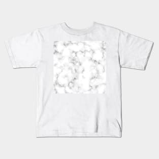 Marble Kids T-Shirt